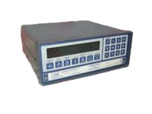 SYSTEMS ASSOCIATES AN5316TT-D-2-X-XX-XX-XXX
