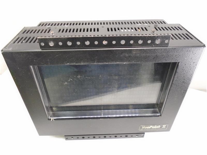 GENERAL DIGITAL 90-103-19