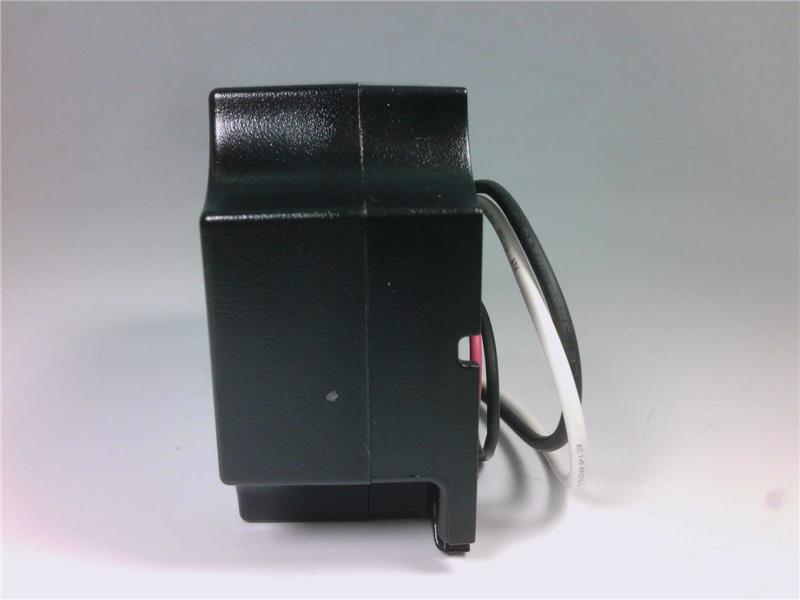 CREE LMD125-0018-C440-1010000
