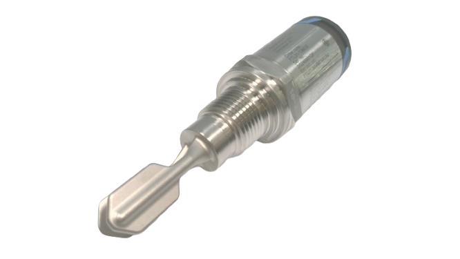 ENDRESS & HAUSER FTL31-10M7/0