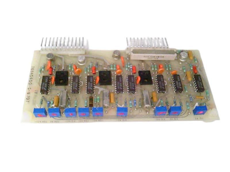 768454-001 by HEWLETT PACKARD COMPUTER