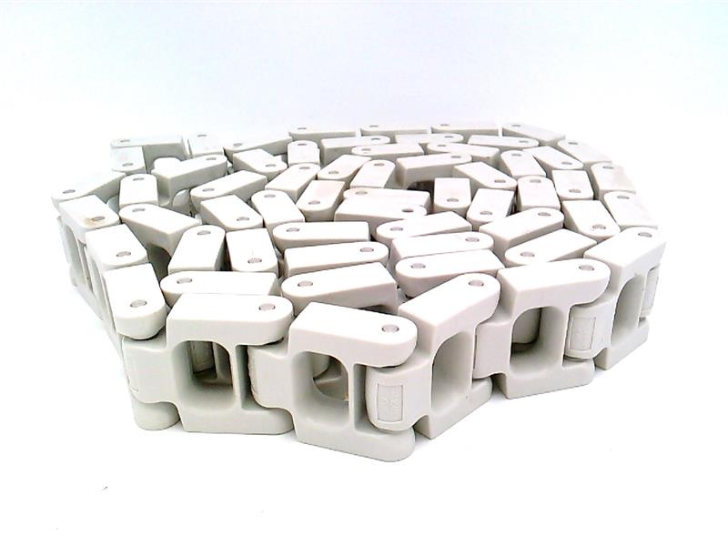 C1200K0224DPAA by HABASIT AG