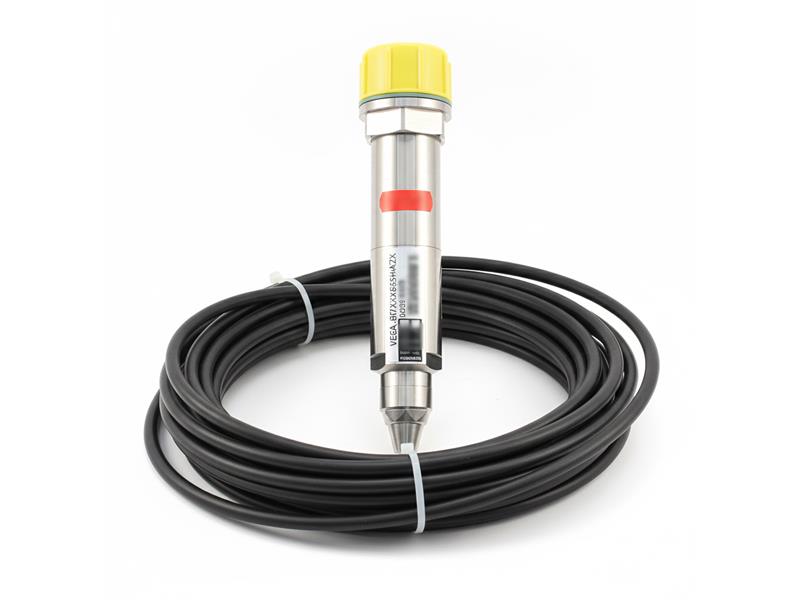 VEGA BR74.XXGF35HA2X