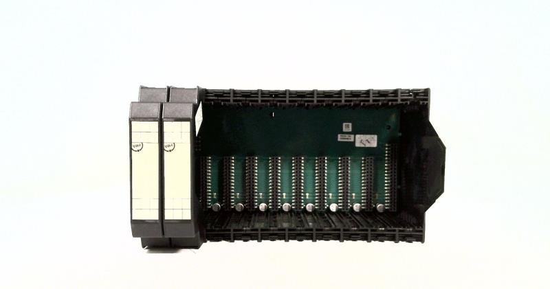 DANAHER CONTROLS 9407-738-21301