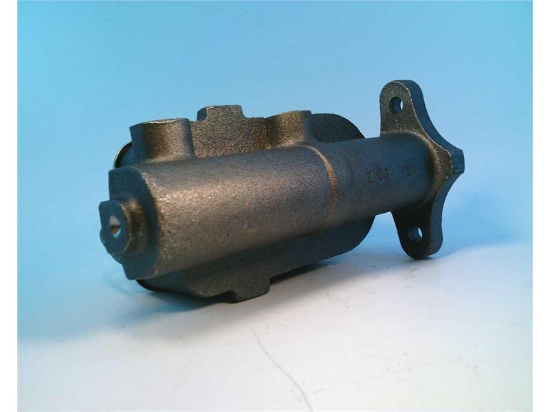 WAGNER ELECTRIC CORP MC106437