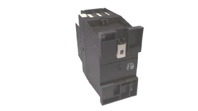 EATON CORPORATION DILM25-10-24-27V