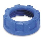 ABB THOMAS & BETTS 223