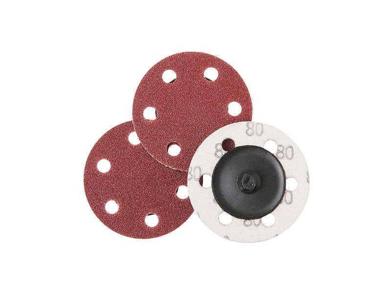 ATLAS COPCO 6158135170