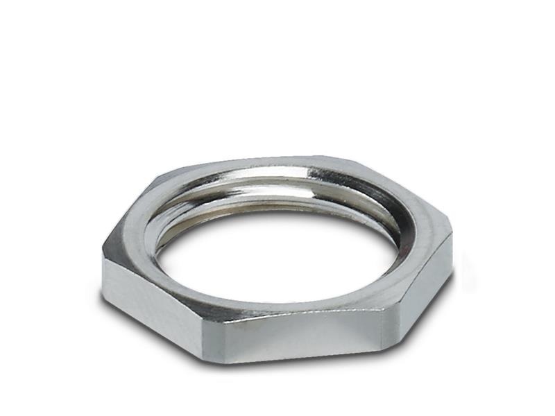 WP-CN BRASS M16 by PHOENIX CONTACT