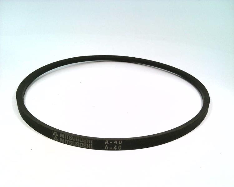 MITSUBOSHI A40