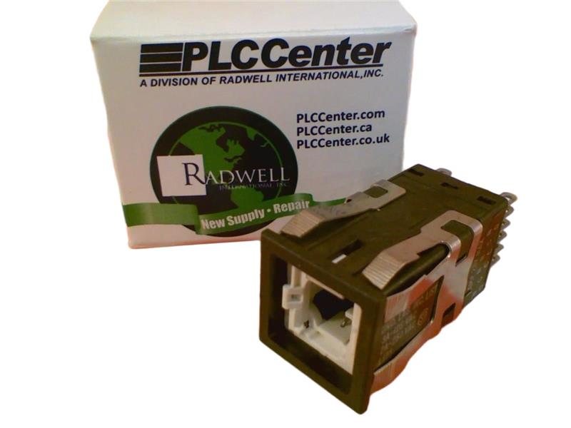 AML21CBA2CC by HONEYWELL