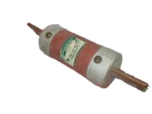 KIRKMAN ENG 20400