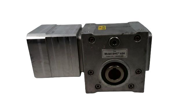 CONE DRIVE B03-57987