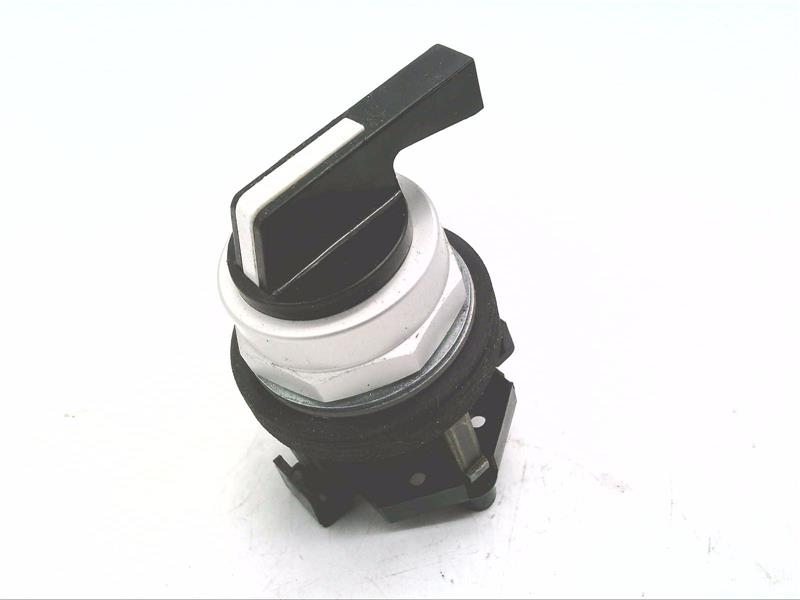 EATON CORPORATION HT8JYH1D