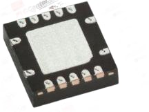 HMC6052 by HONEYWELL