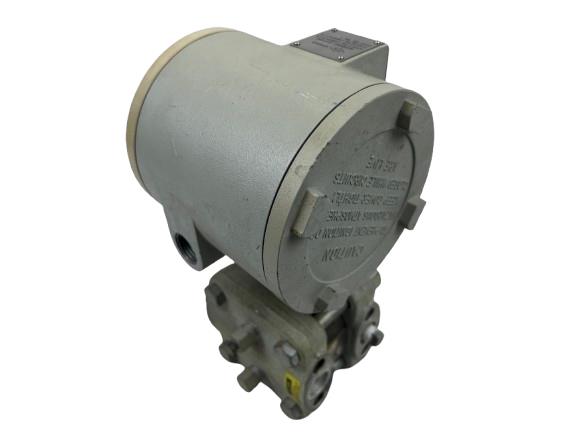 EMERSON 2408-30B-321-221-106-100