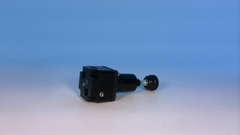 MARSH BELLOFRAM 960-541-000