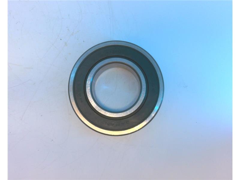 MRC BEARING 8508
