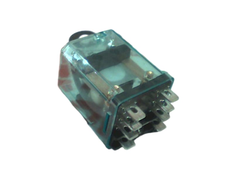 TE CONNECTIVITY 18722B200