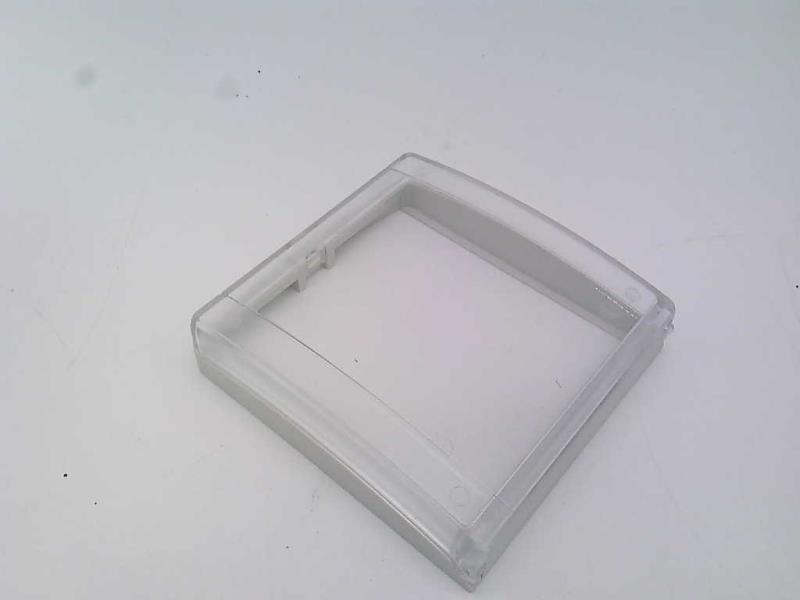 EATON CORPORATION EZDXS80