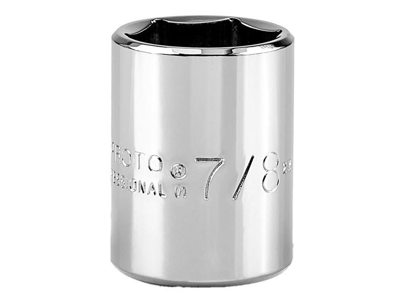 STANLEY BLACK & DECKER J5428H