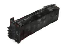 97-565 by EATON CORPORATION