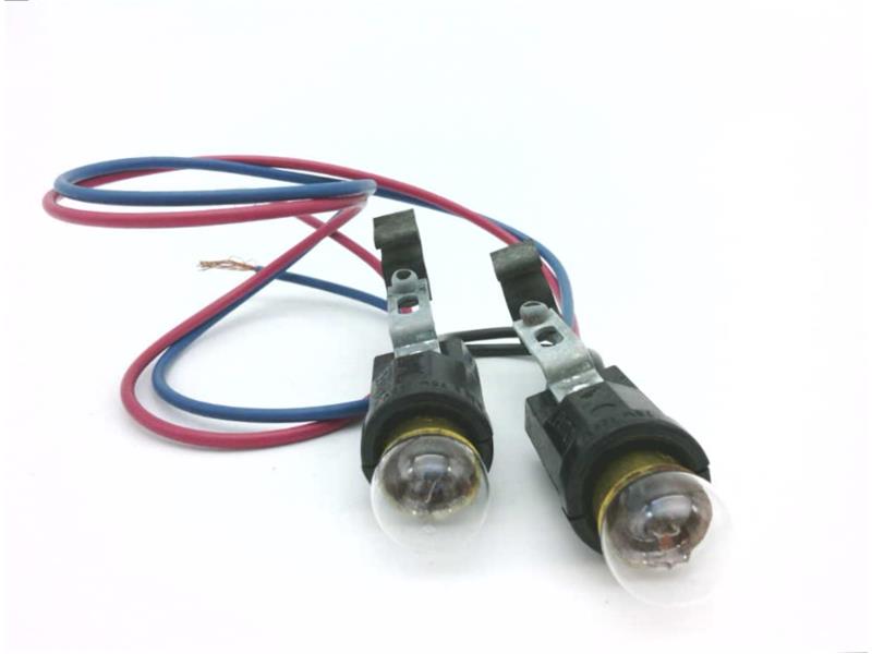 LITHONIA LIGHTING ELADC6