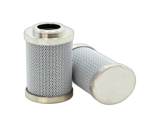 BETA 1 FILTERS B1HF0079499