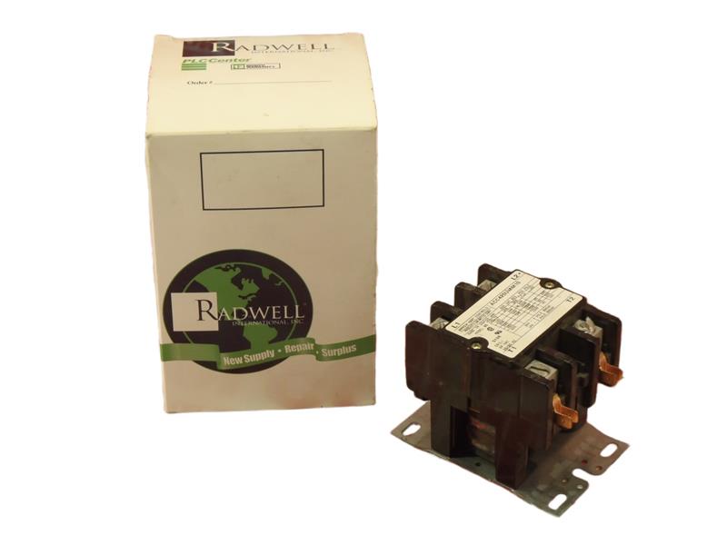 ACC420UMM10 by EATON CORPORATION