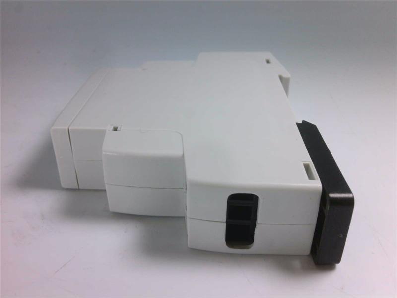 EATON CORPORATION TMRD1UN