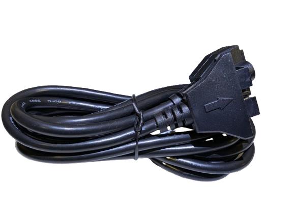 EG2010A-C by DELTA ELECTRONICS