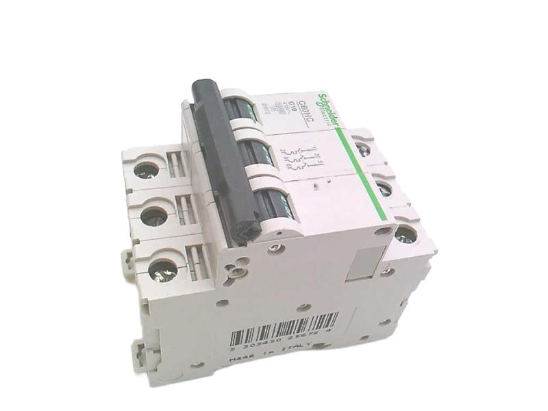25672 by SCHNEIDER ELECTRIC