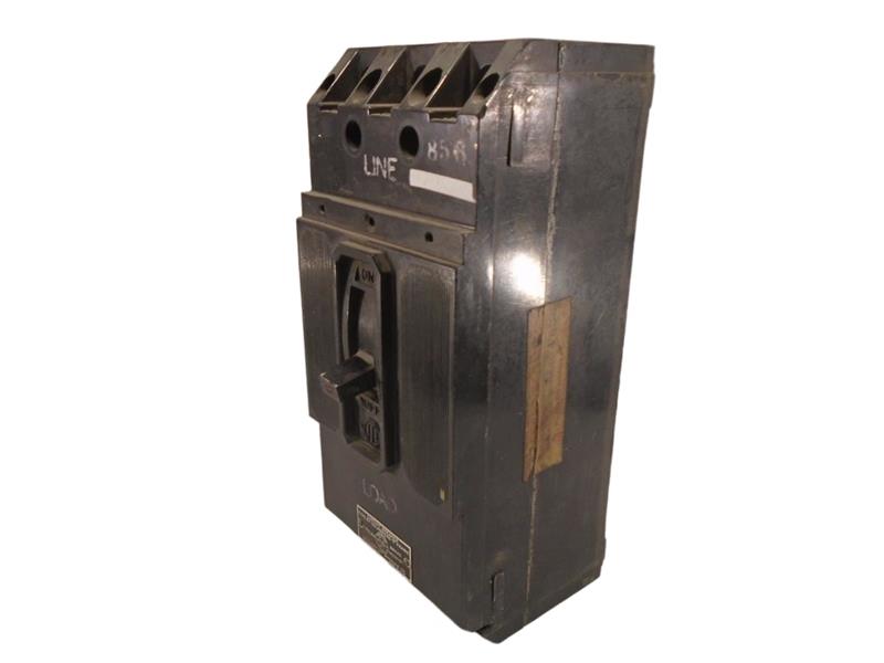 ET4036 by SIEMENS
