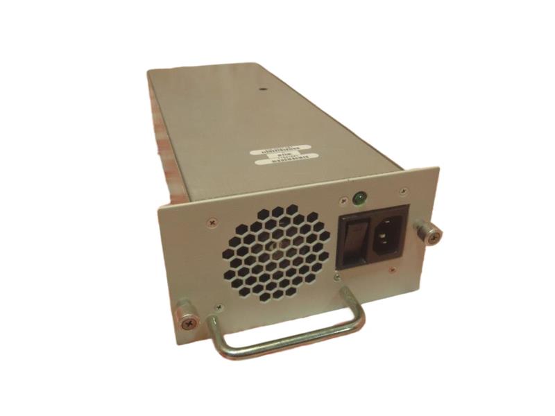 P550P-400 by AVAYA