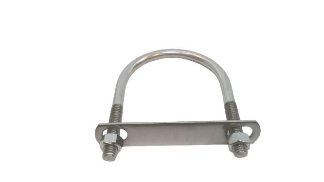 HINDLEY MANUFACTURING CO 14438