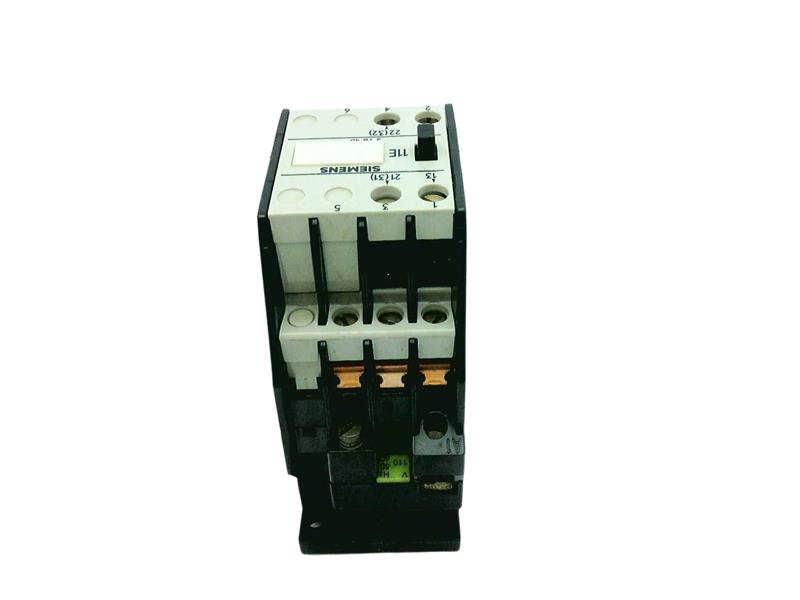 3TB4012-0AG1 by SIEMENS