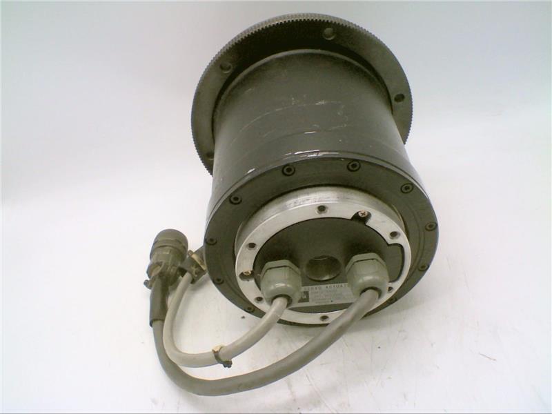 YOKOGAWA DM1075B00-2-1/90S3098