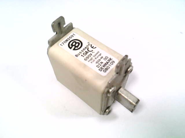 EATON CORPORATION 170M2691
