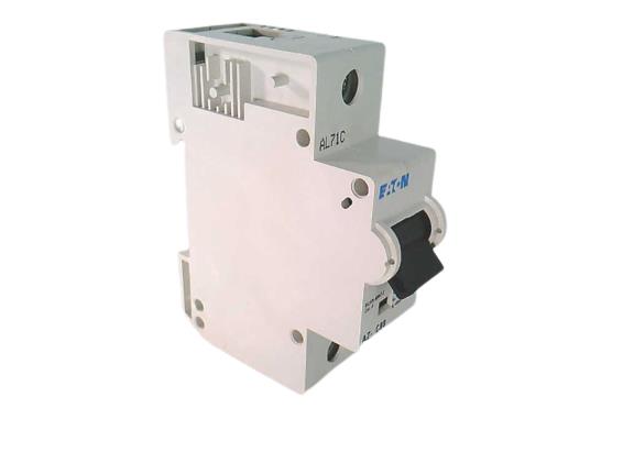 EATON CORPORATION AZ-C80