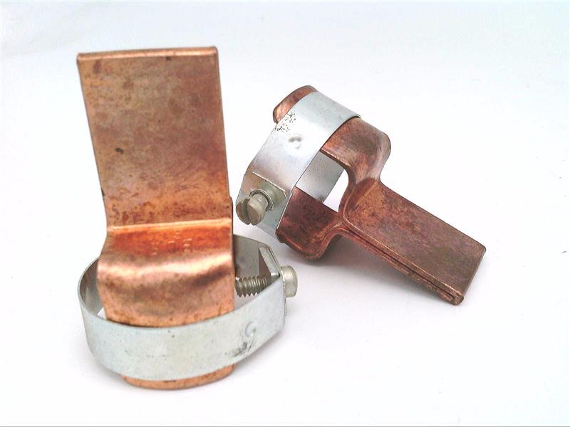 EATON CORPORATION NO.616