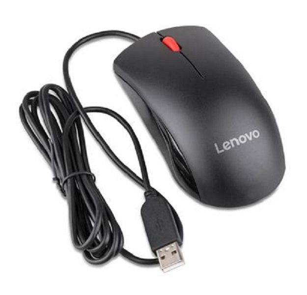 LENOVO 00PH128