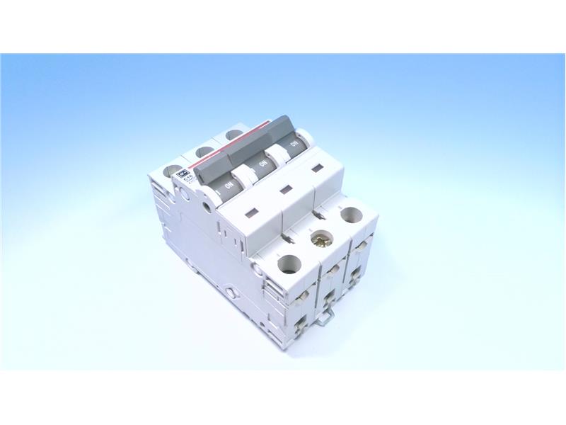 EATON CORPORATION WMS3C16