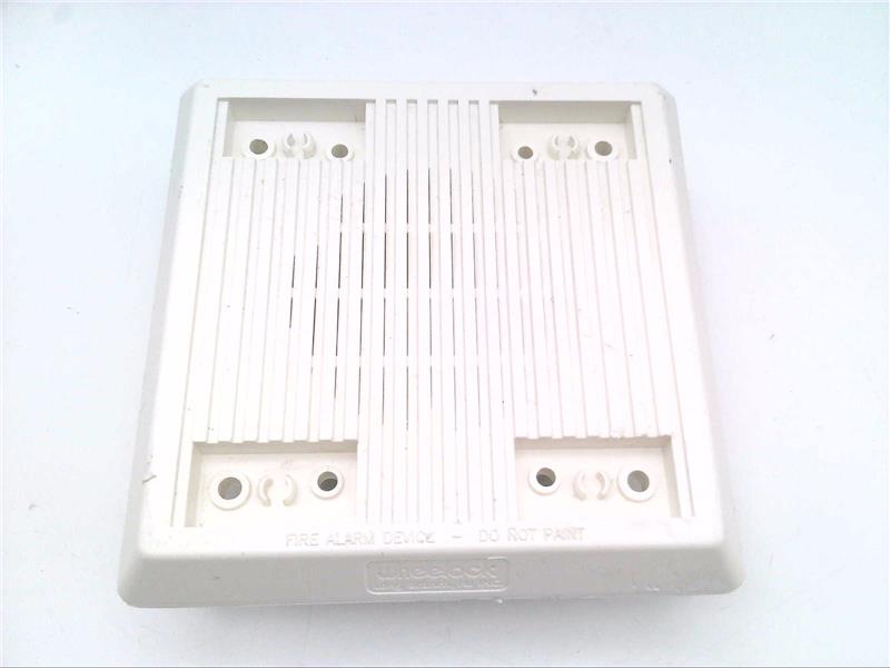 EATON CORPORATION MT-12/24-W