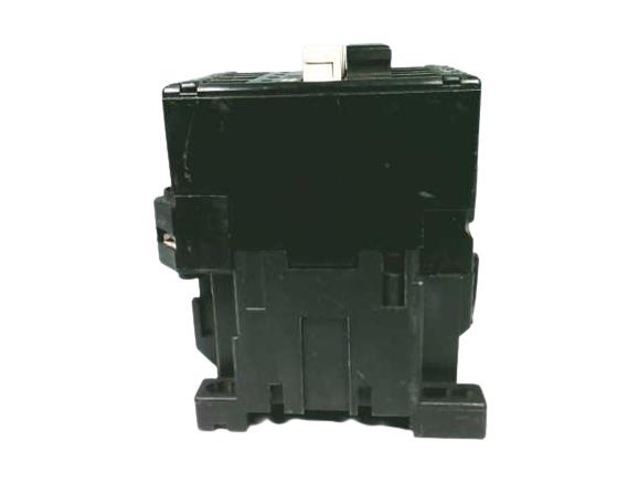 ASEA BROWN BOVERI B9-30-01-1