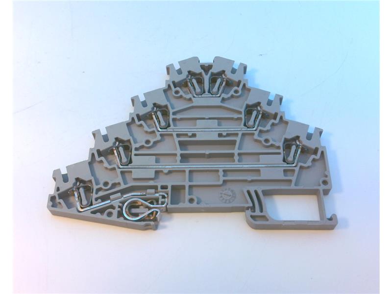 PHOENIX CONTACT ST 2,5-PE/3L