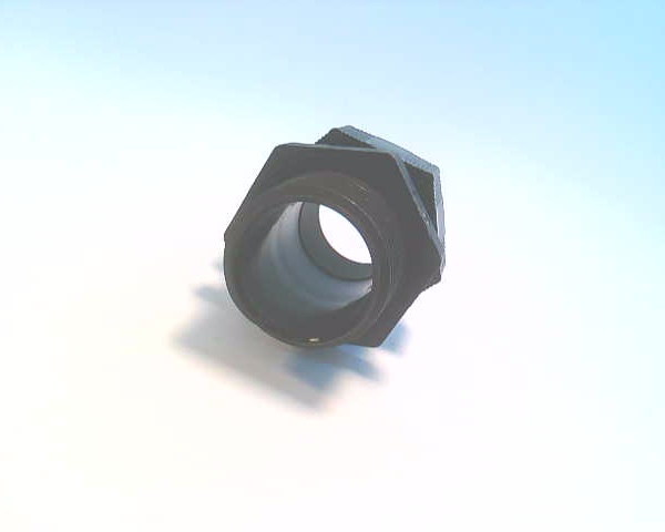 ABB THOMAS & BETTS CC-NPT-1-B