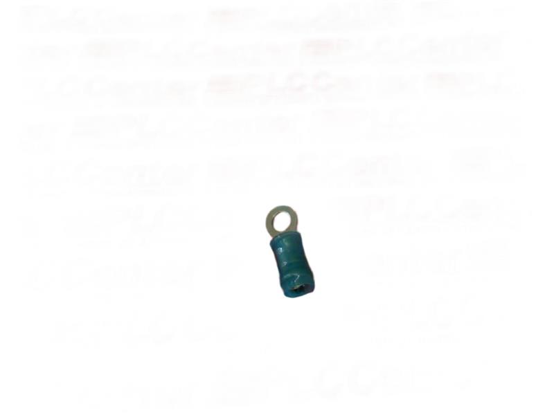 TE CONNECTIVITY 2-320619-1