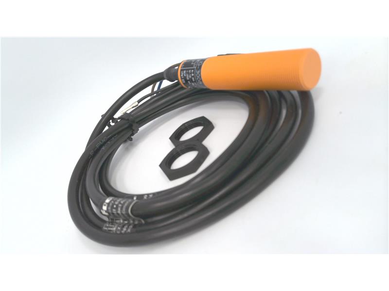 EFECTOR IG-3008-ANKG-IG5403