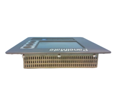 1570KH by EATON CORPORATION