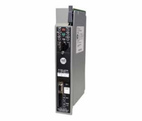 ALLEN BRADLEY 1785-LT4